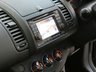 USED 2013 13 NISSAN NOTE 1.6 16V n-tec+ Hatchback 5dr Petrol Auto Euro 5 (110 ps) CAZ ULEZ COMPLIANT SAT NAV BLUETOOTH PART LEATHER PARKING SENSORS