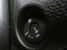 USED 2013 13 NISSAN NOTE 1.6 16V n-tec+ Hatchback 5dr Petrol Auto Euro 5 (110 ps) CAZ ULEZ COMPLIANT SAT NAV BLUETOOTH PART LEATHER PARKING SENSORS