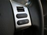 USED 2013 13 NISSAN NOTE 1.6 16V n-tec+ Hatchback 5dr Petrol Auto Euro 5 (110 ps) CAZ ULEZ COMPLIANT SAT NAV BLUETOOTH PART LEATHER PARKING SENSORS