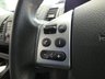 USED 2013 13 NISSAN NOTE 1.6 16V n-tec+ Hatchback 5dr Petrol Auto Euro 5 (110 ps) CAZ ULEZ COMPLIANT SAT NAV BLUETOOTH PART LEATHER PARKING SENSORS