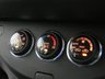 USED 2013 13 NISSAN NOTE 1.6 16V n-tec+ Hatchback 5dr Petrol Auto Euro 5 (110 ps) CAZ ULEZ COMPLIANT SAT NAV BLUETOOTH PART LEATHER PARKING SENSORS
