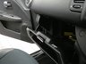 USED 2013 13 NISSAN NOTE 1.6 16V n-tec+ Hatchback 5dr Petrol Auto Euro 5 (110 ps) CAZ ULEZ COMPLIANT SAT NAV BLUETOOTH PART LEATHER PARKING SENSORS