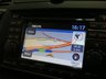 USED 2013 13 NISSAN NOTE 1.6 16V n-tec+ Hatchback 5dr Petrol Auto Euro 5 (110 ps) CAZ ULEZ COMPLIANT SAT NAV BLUETOOTH PART LEATHER PARKING SENSORS
