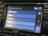 USED 2013 13 NISSAN NOTE 1.6 16V n-tec+ Hatchback 5dr Petrol Auto Euro 5 (110 ps) CAZ ULEZ COMPLIANT SAT NAV BLUETOOTH PART LEATHER PARKING SENSORS