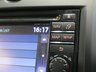 USED 2013 13 NISSAN NOTE 1.6 16V n-tec+ Hatchback 5dr Petrol Auto Euro 5 (110 ps) CAZ ULEZ COMPLIANT SAT NAV BLUETOOTH PART LEATHER PARKING SENSORS