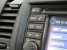 USED 2013 13 NISSAN NOTE 1.6 16V n-tec+ Hatchback 5dr Petrol Auto Euro 5 (110 ps) CAZ ULEZ COMPLIANT SAT NAV BLUETOOTH PART LEATHER PARKING SENSORS