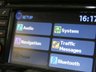 USED 2013 13 NISSAN NOTE 1.6 16V n-tec+ Hatchback 5dr Petrol Auto Euro 5 (110 ps) CAZ ULEZ COMPLIANT SAT NAV BLUETOOTH PART LEATHER PARKING SENSORS