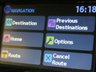 USED 2013 13 NISSAN NOTE 1.6 16V n-tec+ Hatchback 5dr Petrol Auto Euro 5 (110 ps) CAZ ULEZ COMPLIANT SAT NAV BLUETOOTH PART LEATHER PARKING SENSORS
