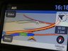 USED 2013 13 NISSAN NOTE 1.6 16V n-tec+ Hatchback 5dr Petrol Auto Euro 5 (110 ps) CAZ ULEZ COMPLIANT SAT NAV BLUETOOTH PART LEATHER PARKING SENSORS