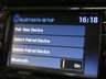 USED 2013 13 NISSAN NOTE 1.6 16V n-tec+ Hatchback 5dr Petrol Auto Euro 5 (110 ps) CAZ ULEZ COMPLIANT SAT NAV BLUETOOTH PART LEATHER PARKING SENSORS