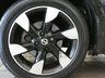 USED 2013 13 NISSAN NOTE 1.6 16V n-tec+ Hatchback 5dr Petrol Auto Euro 5 (110 ps) CAZ ULEZ COMPLIANT SAT NAV BLUETOOTH PART LEATHER PARKING SENSORS