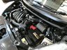 USED 2013 13 NISSAN NOTE 1.6 16V n-tec+ Hatchback 5dr Petrol Auto Euro 5 (110 ps) CAZ ULEZ COMPLIANT SAT NAV BLUETOOTH PART LEATHER PARKING SENSORS