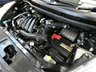 USED 2013 13 NISSAN NOTE 1.6 16V n-tec+ Hatchback 5dr Petrol Auto Euro 5 (110 ps) CAZ ULEZ COMPLIANT SAT NAV BLUETOOTH PART LEATHER PARKING SENSORS