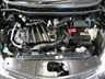 USED 2013 13 NISSAN NOTE 1.6 16V n-tec+ Hatchback 5dr Petrol Auto Euro 5 (110 ps) CAZ ULEZ COMPLIANT SAT NAV BLUETOOTH PART LEATHER PARKING SENSORS
