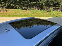 USED 2015 15 AUDI SQ5 3.0 BiTDI V6 SUV 5dr Diesel Tiptronic quattro Euro 5 (s/s) (313 ps) 