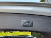 USED 2015 15 AUDI SQ5 3.0 BiTDI V6 SUV 5dr Diesel Tiptronic quattro Euro 5 (s/s) (313 ps) 