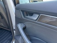 USED 2015 15 AUDI SQ5 3.0 BiTDI V6 SUV 5dr Diesel Tiptronic quattro Euro 5 (s/s) (313 ps) 
