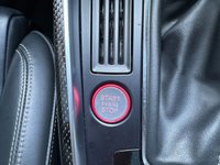 USED 2015 15 AUDI SQ5 3.0 BiTDI V6 SUV 5dr Diesel Tiptronic quattro Euro 5 (s/s) (313 ps) 