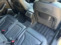 USED 2015 15 AUDI SQ5 3.0 BiTDI V6 SUV 5dr Diesel Tiptronic quattro Euro 5 (s/s) (313 ps) 
