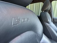 USED 2015 15 AUDI SQ5 3.0 BiTDI V6 SUV 5dr Diesel Tiptronic quattro Euro 5 (s/s) (313 ps) 