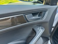 USED 2015 15 AUDI SQ5 3.0 BiTDI V6 SUV 5dr Diesel Tiptronic quattro Euro 5 (s/s) (313 ps) 