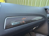 USED 2015 15 AUDI SQ5 3.0 BiTDI V6 SUV 5dr Diesel Tiptronic quattro Euro 5 (s/s) (313 ps) 
