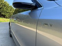 USED 2015 15 AUDI SQ5 3.0 BiTDI V6 SUV 5dr Diesel Tiptronic quattro Euro 5 (s/s) (313 ps) 