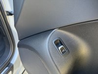 USED 2015 15 AUDI SQ5 3.0 BiTDI V6 SUV 5dr Diesel Tiptronic quattro Euro 5 (s/s) (313 ps) 