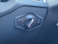 USED 2015 15 AUDI SQ5 3.0 BiTDI V6 SUV 5dr Diesel Tiptronic quattro Euro 5 (s/s) (313 ps) 