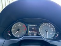USED 2015 15 AUDI SQ5 3.0 BiTDI V6 SUV 5dr Diesel Tiptronic quattro Euro 5 (s/s) (313 ps) 