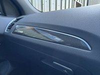 USED 2015 15 AUDI SQ5 3.0 BiTDI V6 SUV 5dr Diesel Tiptronic quattro Euro 5 (s/s) (313 ps) 