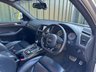 USED 2015 15 AUDI SQ5 3.0 BiTDI V6 SUV 5dr Diesel Tiptronic quattro Euro 5 (s/s) (313 ps) 