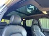 USED 2015 15 AUDI SQ5 3.0 BiTDI V6 SUV 5dr Diesel Tiptronic quattro Euro 5 (s/s) (313 ps) 