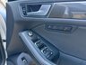 USED 2015 15 AUDI SQ5 3.0 BiTDI V6 SUV 5dr Diesel Tiptronic quattro Euro 5 (s/s) (313 ps) 