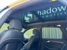 USED 2015 15 AUDI SQ5 3.0 BiTDI V6 SUV 5dr Diesel Tiptronic quattro Euro 5 (s/s) (313 ps) 