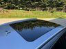 USED 2015 15 AUDI SQ5 3.0 BiTDI V6 SUV 5dr Diesel Tiptronic quattro Euro 5 (s/s) (313 ps) 