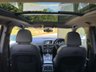 USED 2015 15 AUDI SQ5 3.0 BiTDI V6 SUV 5dr Diesel Tiptronic quattro Euro 5 (s/s) (313 ps) 