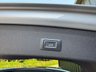 USED 2015 15 AUDI SQ5 3.0 BiTDI V6 SUV 5dr Diesel Tiptronic quattro Euro 5 (s/s) (313 ps) 