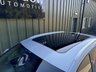 USED 2015 15 AUDI SQ5 3.0 BiTDI V6 SUV 5dr Diesel Tiptronic quattro Euro 5 (s/s) (313 ps) 
