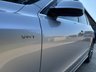 USED 2015 15 AUDI SQ5 3.0 BiTDI V6 SUV 5dr Diesel Tiptronic quattro Euro 5 (s/s) (313 ps) 