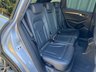 USED 2015 15 AUDI SQ5 3.0 BiTDI V6 SUV 5dr Diesel Tiptronic quattro Euro 5 (s/s) (313 ps) 