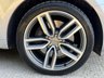 USED 2015 15 AUDI SQ5 3.0 BiTDI V6 SUV 5dr Diesel Tiptronic quattro Euro 5 (s/s) (313 ps) 