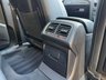 USED 2015 15 AUDI SQ5 3.0 BiTDI V6 SUV 5dr Diesel Tiptronic quattro Euro 5 (s/s) (313 ps) 