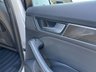 USED 2015 15 AUDI SQ5 3.0 BiTDI V6 SUV 5dr Diesel Tiptronic quattro Euro 5 (s/s) (313 ps) 
