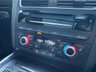 USED 2015 15 AUDI SQ5 3.0 BiTDI V6 SUV 5dr Diesel Tiptronic quattro Euro 5 (s/s) (313 ps) 