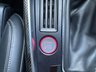 USED 2015 15 AUDI SQ5 3.0 BiTDI V6 SUV 5dr Diesel Tiptronic quattro Euro 5 (s/s) (313 ps) 