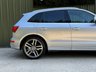 USED 2015 15 AUDI SQ5 3.0 BiTDI V6 SUV 5dr Diesel Tiptronic quattro Euro 5 (s/s) (313 ps) 