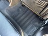 USED 2015 15 AUDI SQ5 3.0 BiTDI V6 SUV 5dr Diesel Tiptronic quattro Euro 5 (s/s) (313 ps) 
