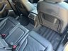 USED 2015 15 AUDI SQ5 3.0 BiTDI V6 SUV 5dr Diesel Tiptronic quattro Euro 5 (s/s) (313 ps) 
