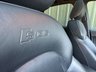 USED 2015 15 AUDI SQ5 3.0 BiTDI V6 SUV 5dr Diesel Tiptronic quattro Euro 5 (s/s) (313 ps) 